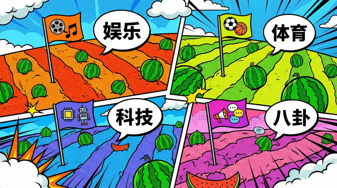 AG体育真人官网 娱乐瓜田分类